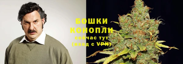 MESCALINE Архангельск
