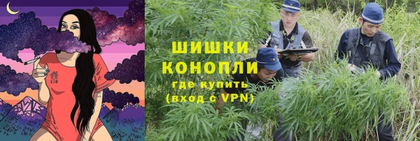MESCALINE Архангельск